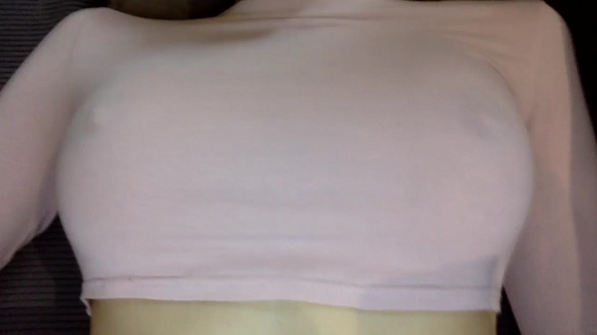 Gallery image thumbnail from EgoisticKitty's myfreecams stream on, 08/15/2024, 10:07 image 1 of 20