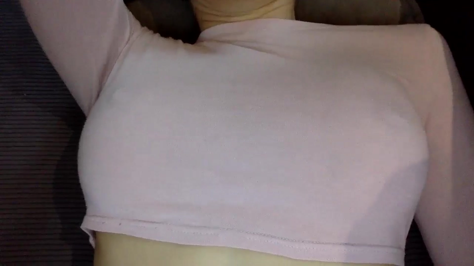 Gallery image thumbnail from EgoisticKitty's myfreecams stream on, 08/15/2024, 10:07 image 6 of 20
