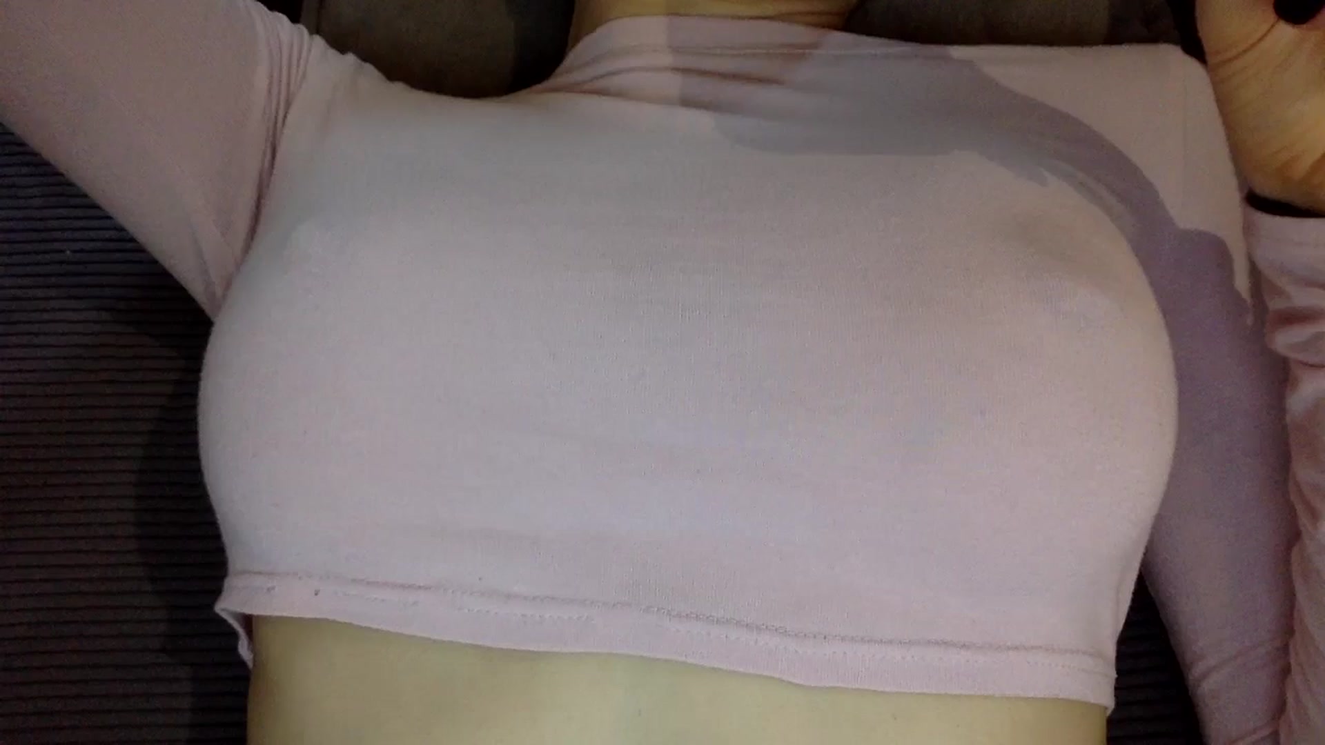 Gallery image thumbnail from EgoisticKitty's myfreecams stream on, 08/15/2024, 10:07 image 7 of 20