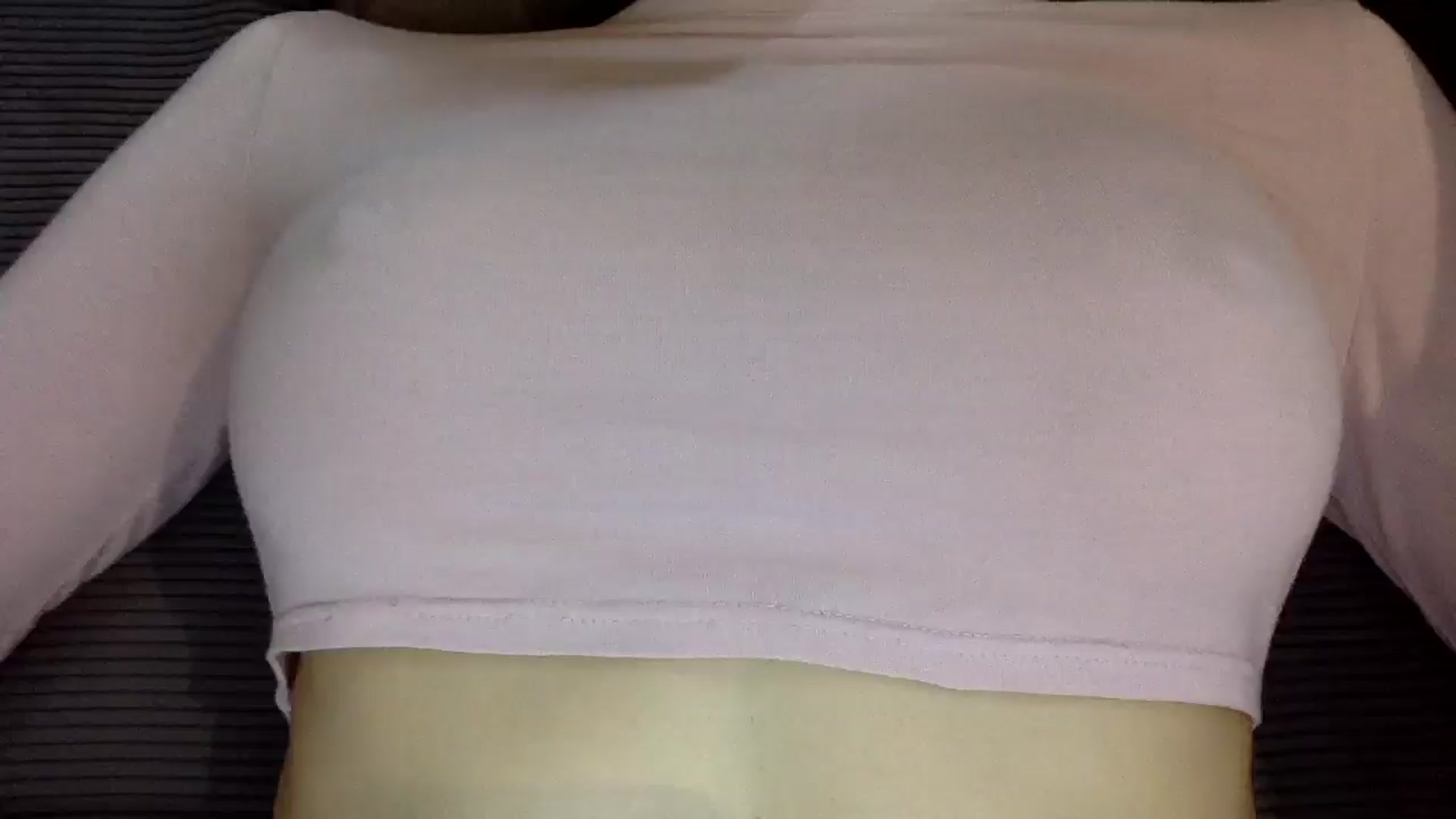Gallery image thumbnail from EgoisticKitty's myfreecams stream on, 08/15/2024, 10:07 image 3 of 20