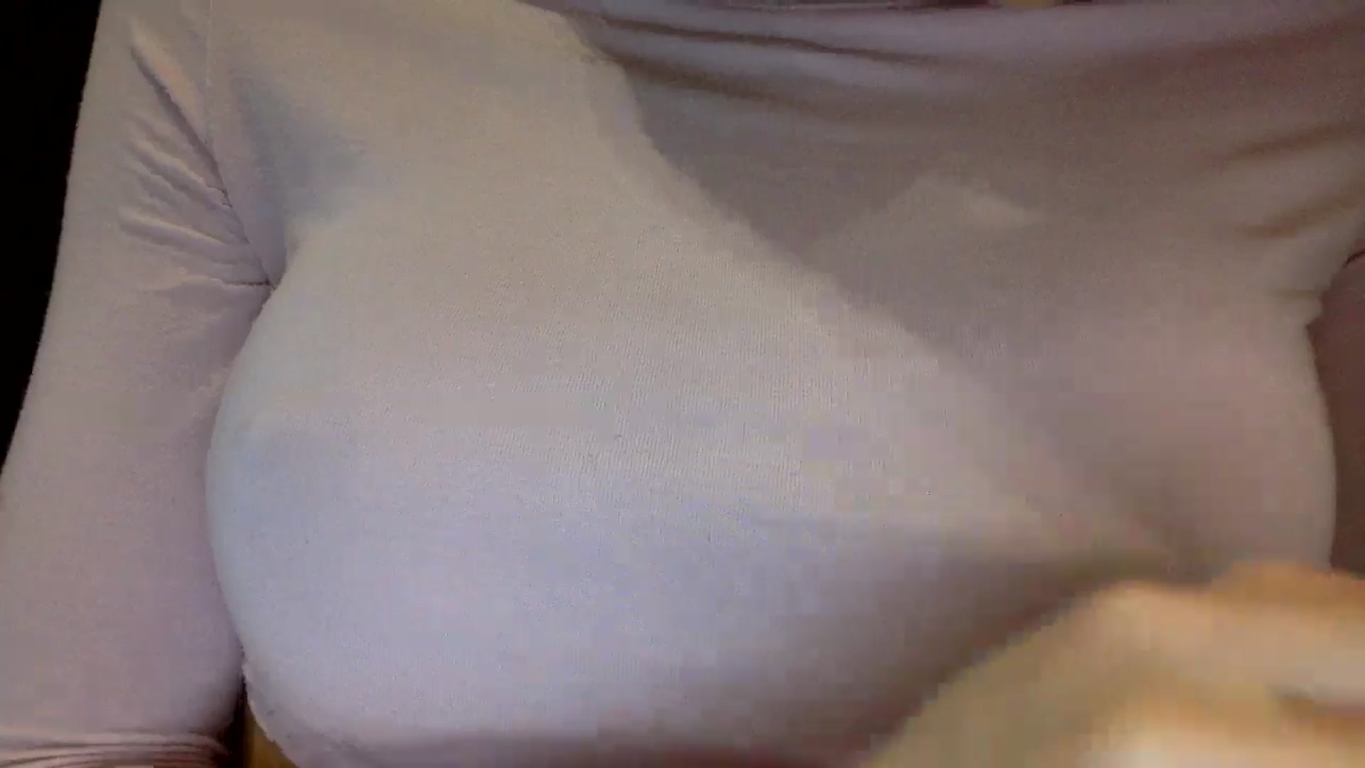 Gallery image thumbnail from EgoisticKitty's myfreecams stream on, 08/15/2024, 10:07 image 12 of 20