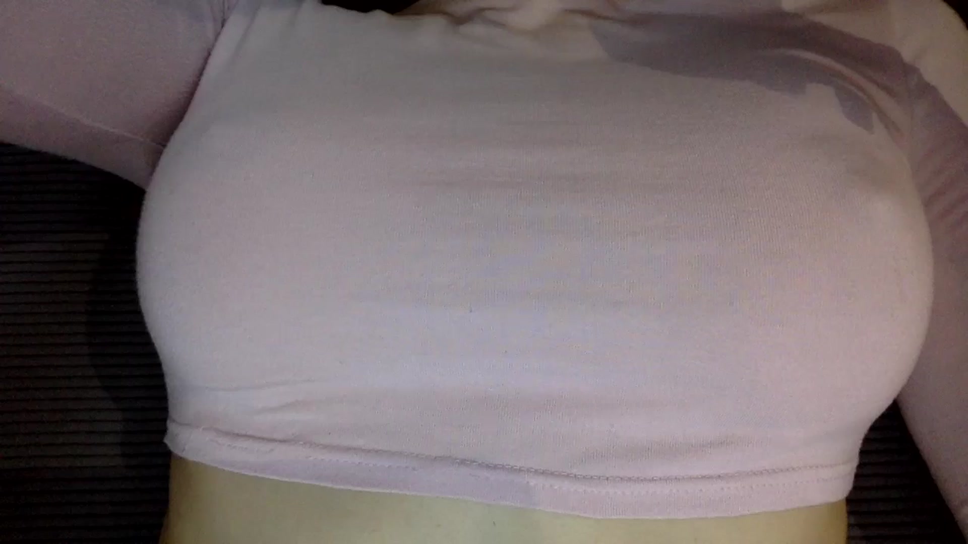 Gallery image thumbnail from EgoisticKitty's myfreecams stream on, 08/15/2024, 10:50 image 12 of 20