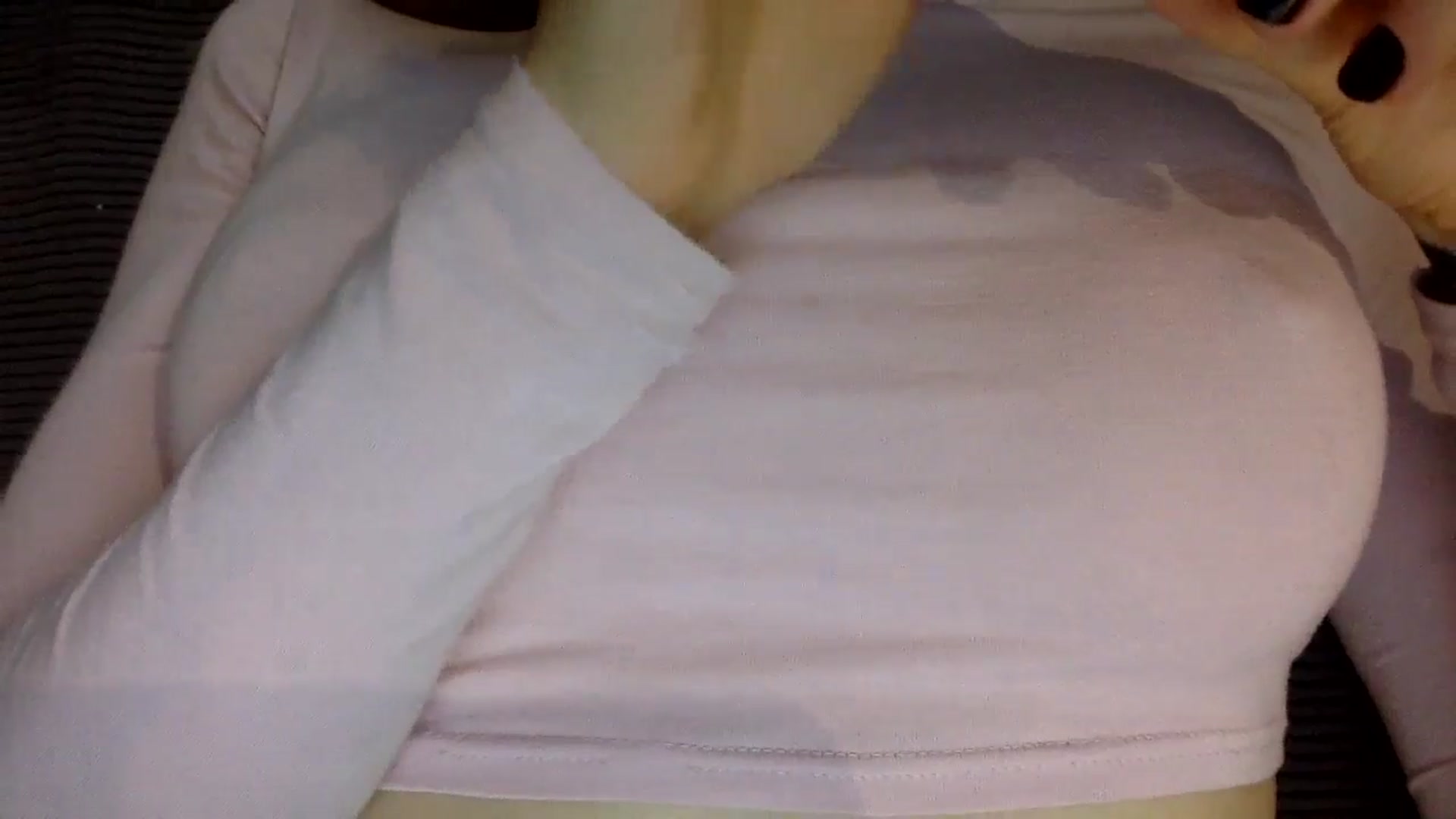 Gallery image thumbnail from EgoisticKitty's myfreecams stream on, 08/15/2024, 10:50 image 13 of 20