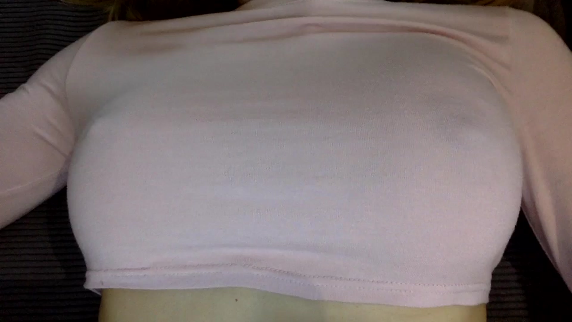 Gallery image thumbnail from EgoisticKitty's myfreecams stream on, 08/15/2024, 10:50 image 1 of 20