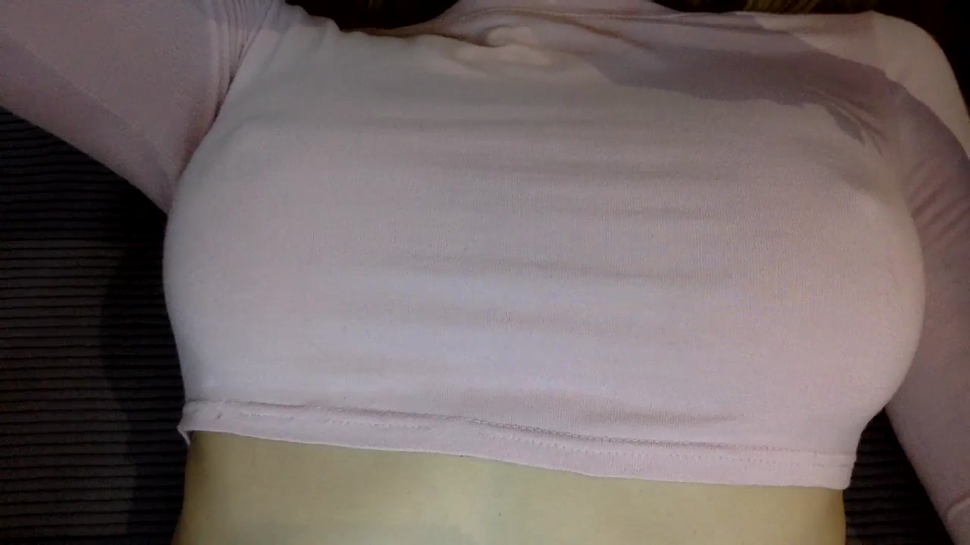 Gallery image thumbnail from EgoisticKitty's myfreecams stream on, 08/15/2024, 10:50 image 9 of 20