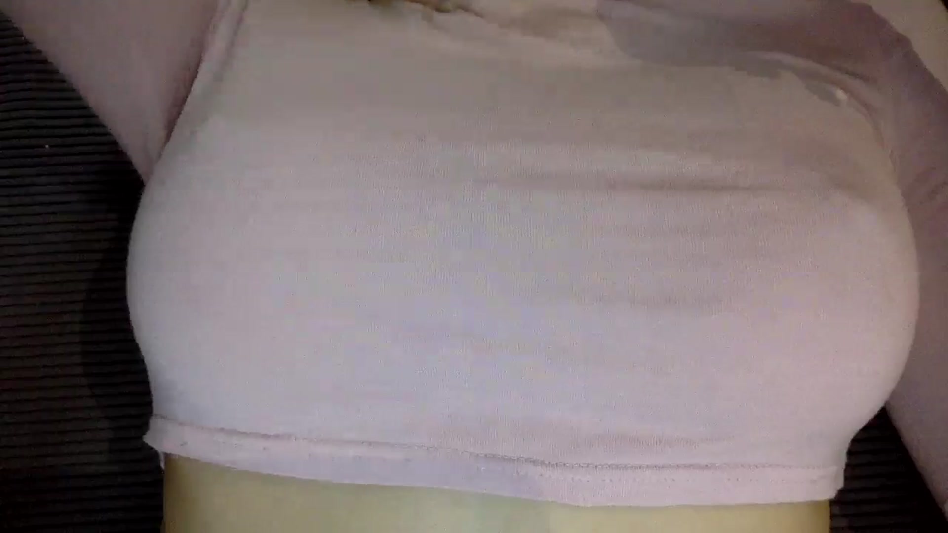 Gallery image thumbnail from EgoisticKitty's myfreecams stream on, 08/15/2024, 10:50 image 3 of 20