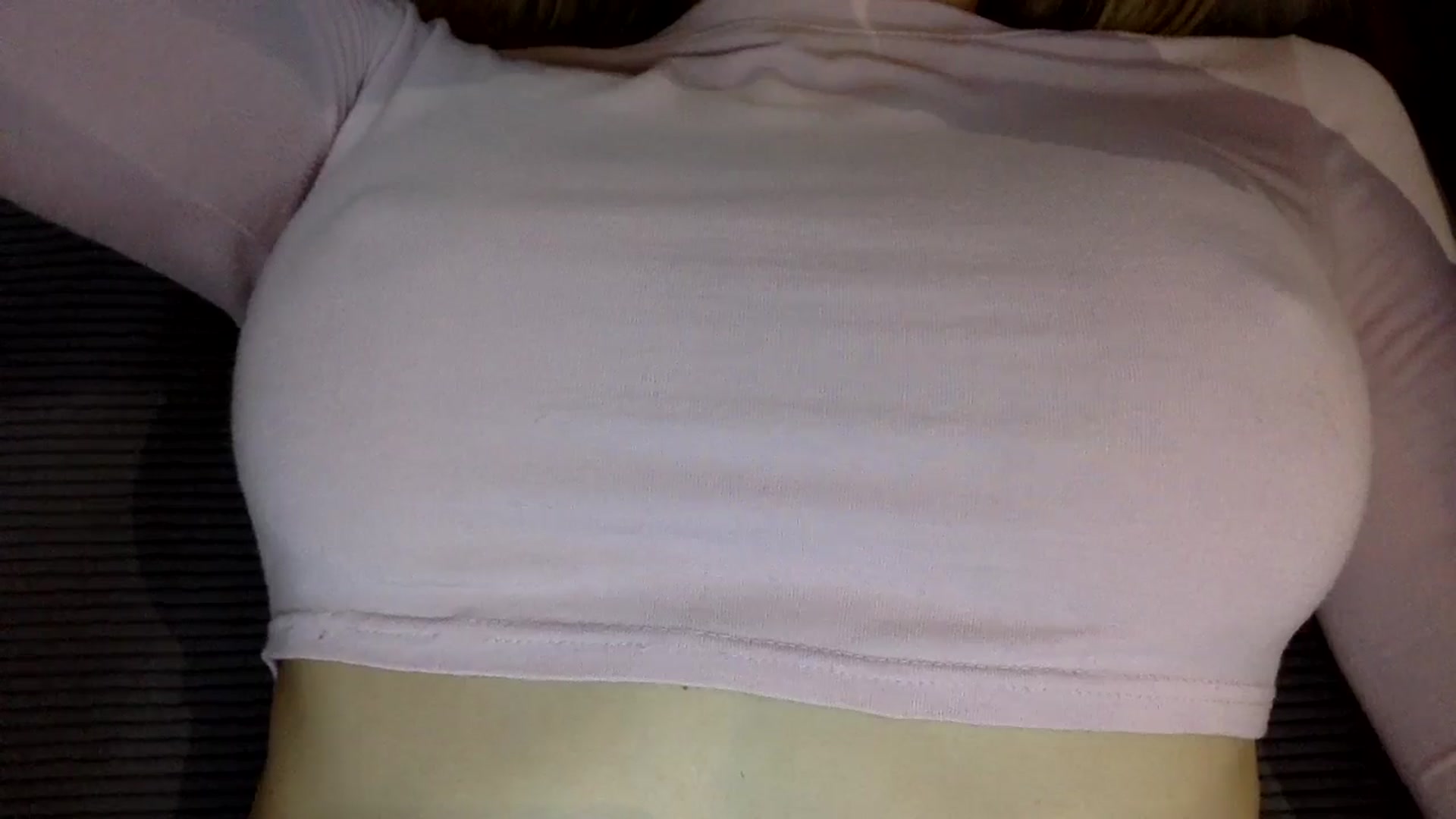 Gallery image thumbnail from EgoisticKitty's myfreecams stream on, 08/15/2024, 10:50 image 10 of 20
