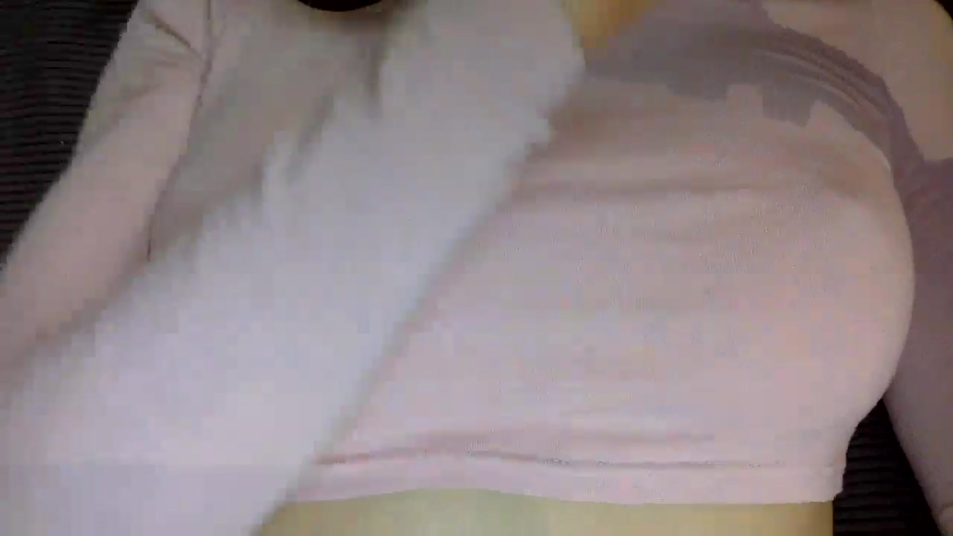 Gallery image thumbnail from EgoisticKitty's myfreecams stream on, 08/15/2024, 10:50 image 6 of 20
