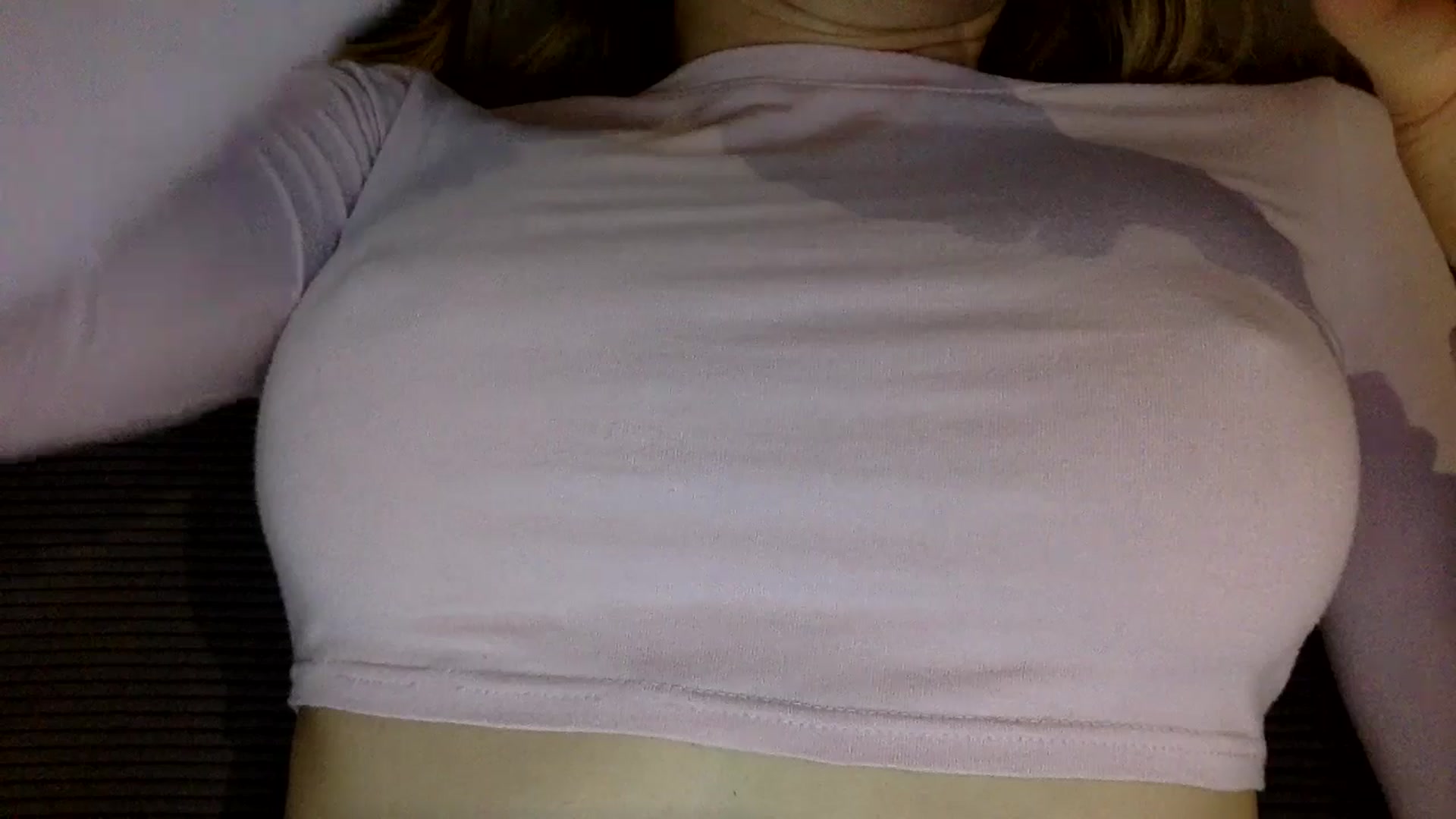 Gallery image thumbnail from EgoisticKitty's myfreecams stream on, 08/15/2024, 10:50 image 20 of 20