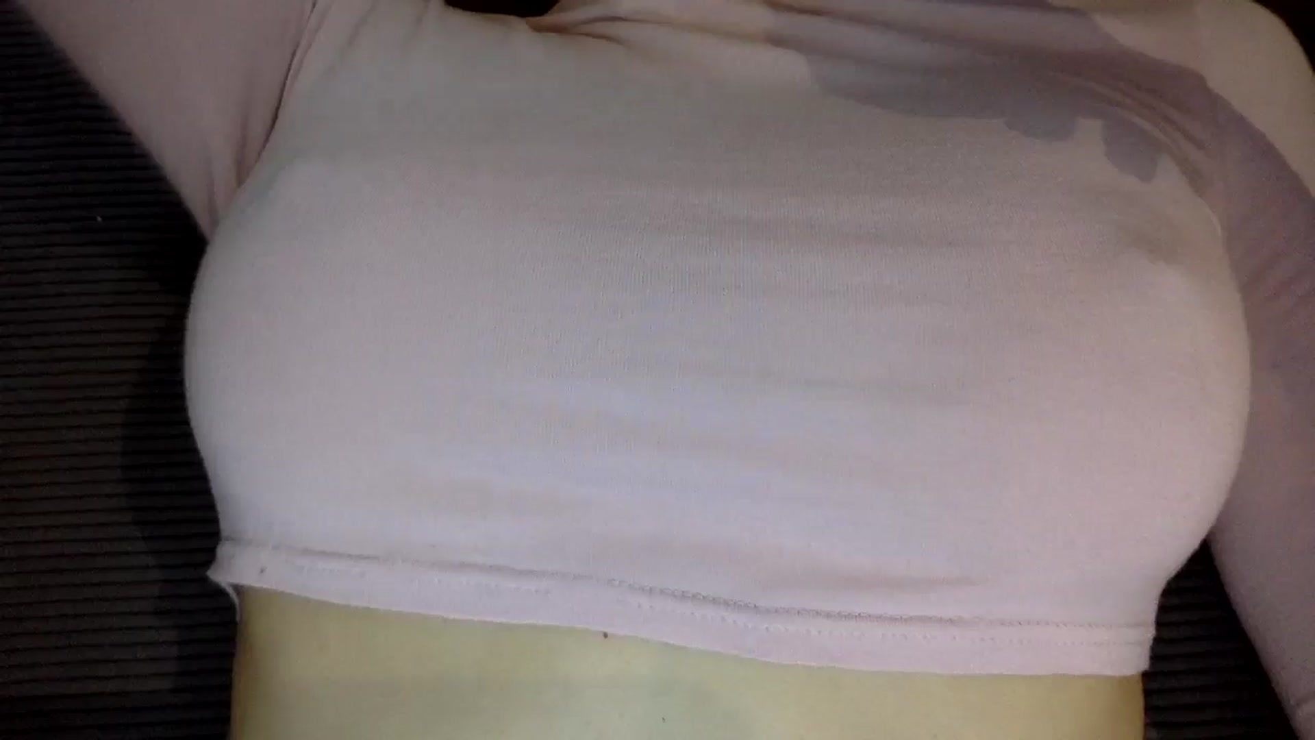 Gallery image thumbnail from EgoisticKitty's myfreecams stream on, 08/15/2024, 10:50 image 7 of 20