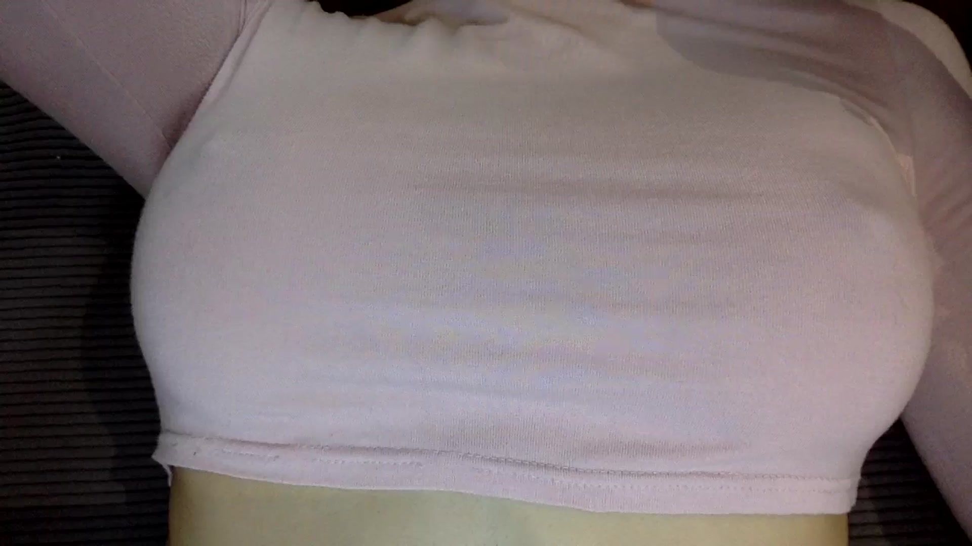 Gallery image thumbnail from EgoisticKitty's myfreecams stream on, 08/15/2024, 10:50 image 4 of 20