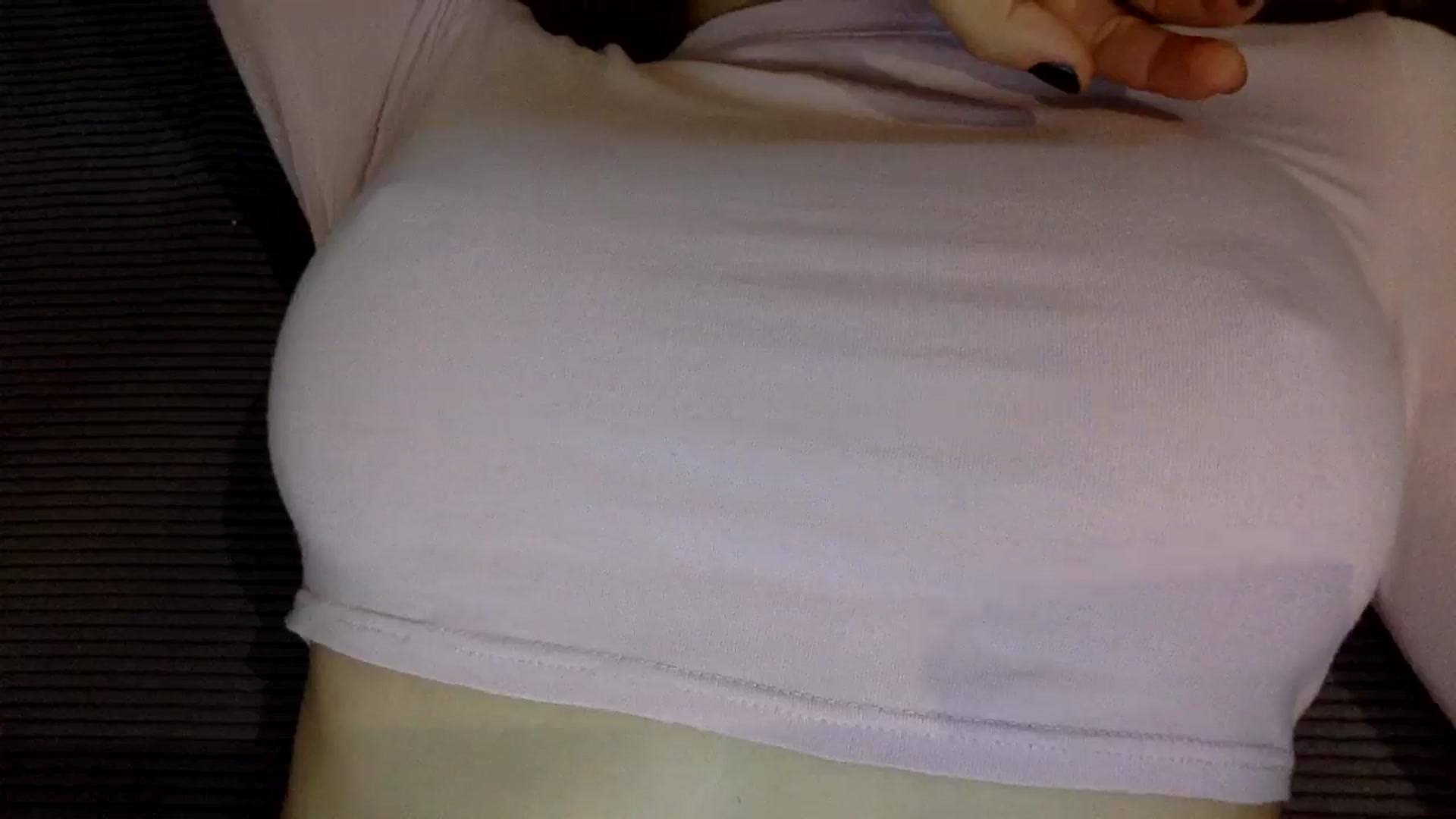 Gallery image thumbnail from EgoisticKitty's myfreecams stream on, 08/15/2024, 10:50 image 15 of 20