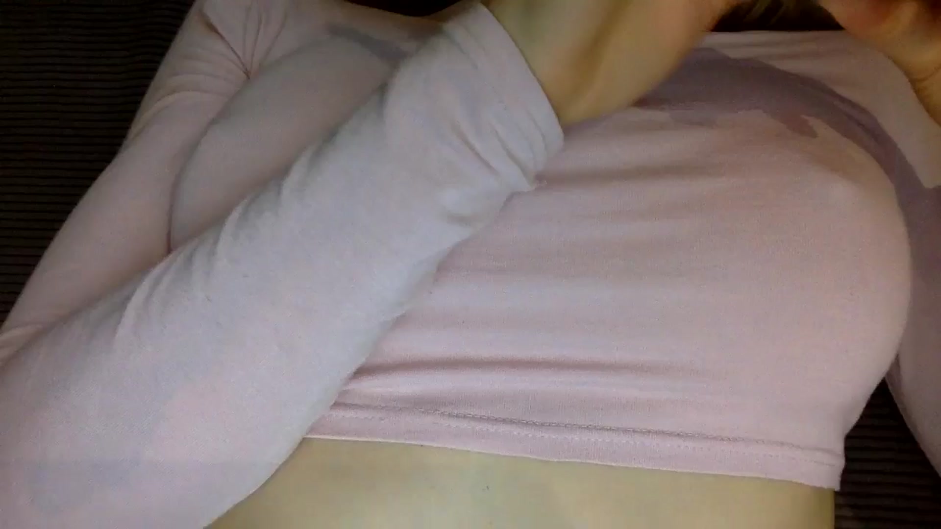 Gallery image thumbnail from EgoisticKitty's myfreecams stream on, 08/15/2024, 10:50 image 16 of 20