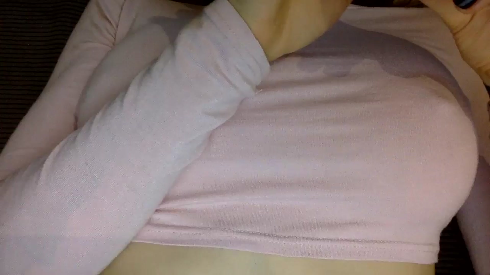 Gallery image thumbnail from EgoisticKitty's myfreecams stream on, 08/15/2024, 10:50 image 19 of 20
