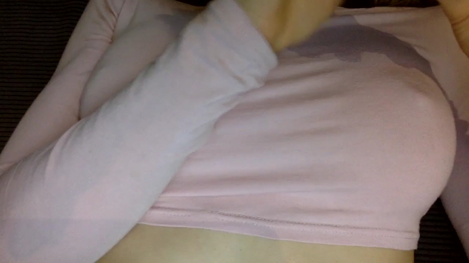 Gallery image thumbnail from EgoisticKitty's myfreecams stream on, 08/15/2024, 10:50 image 17 of 20