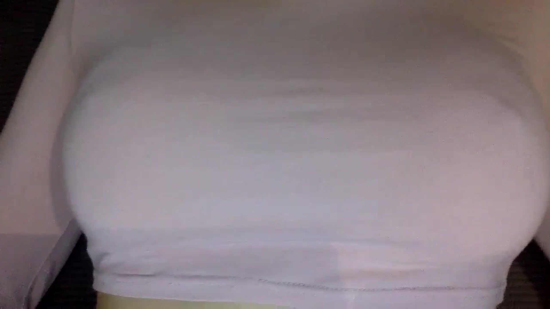 Gallery image thumbnail from EgoisticKitty's myfreecams stream on, 08/15/2024, 10:50 image 14 of 20
