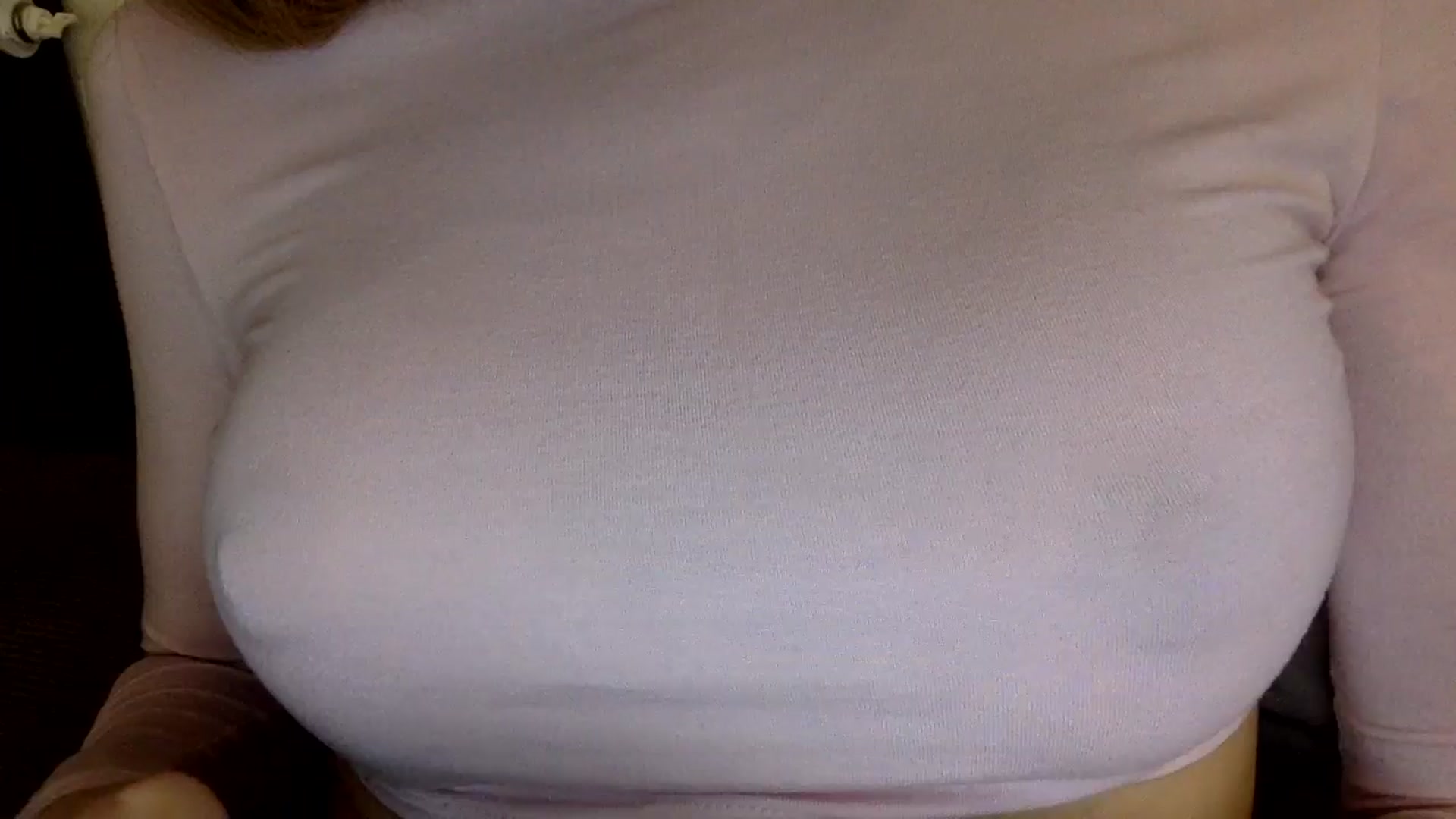Gallery image thumbnail from EgoisticKitty's myfreecams stream on, 08/15/2024, 12:08 image 16 of 20