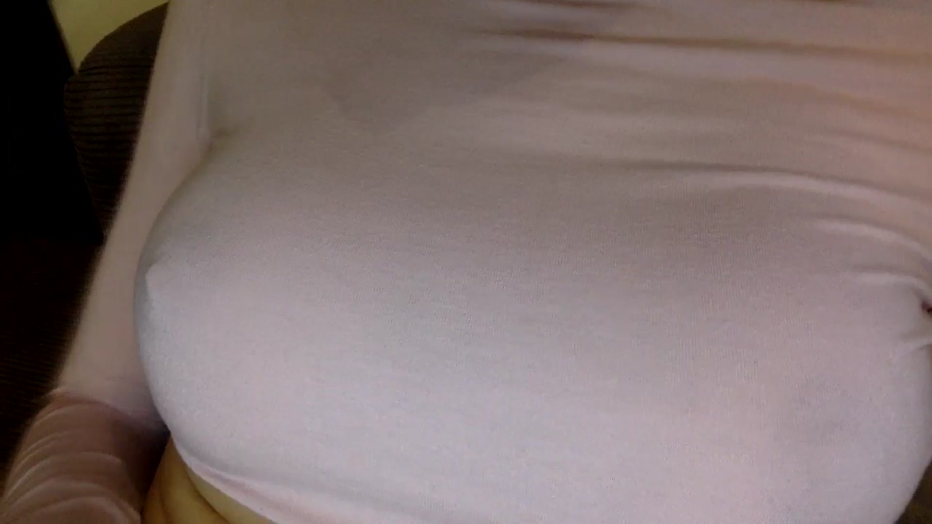 Gallery image thumbnail from EgoisticKitty's myfreecams stream on, 08/15/2024, 12:08 image 20 of 20