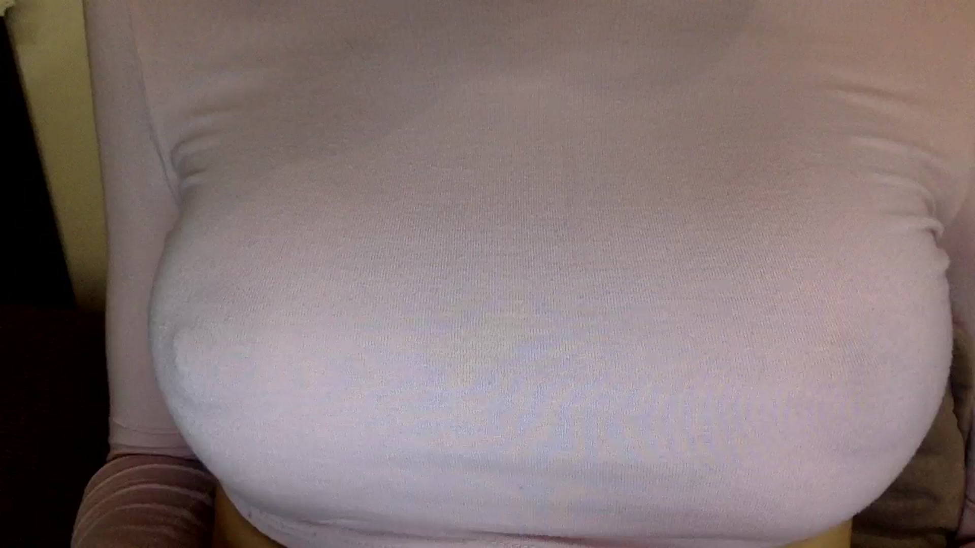 Gallery image thumbnail from EgoisticKitty's myfreecams stream on, 08/15/2024, 12:08 image 14 of 20