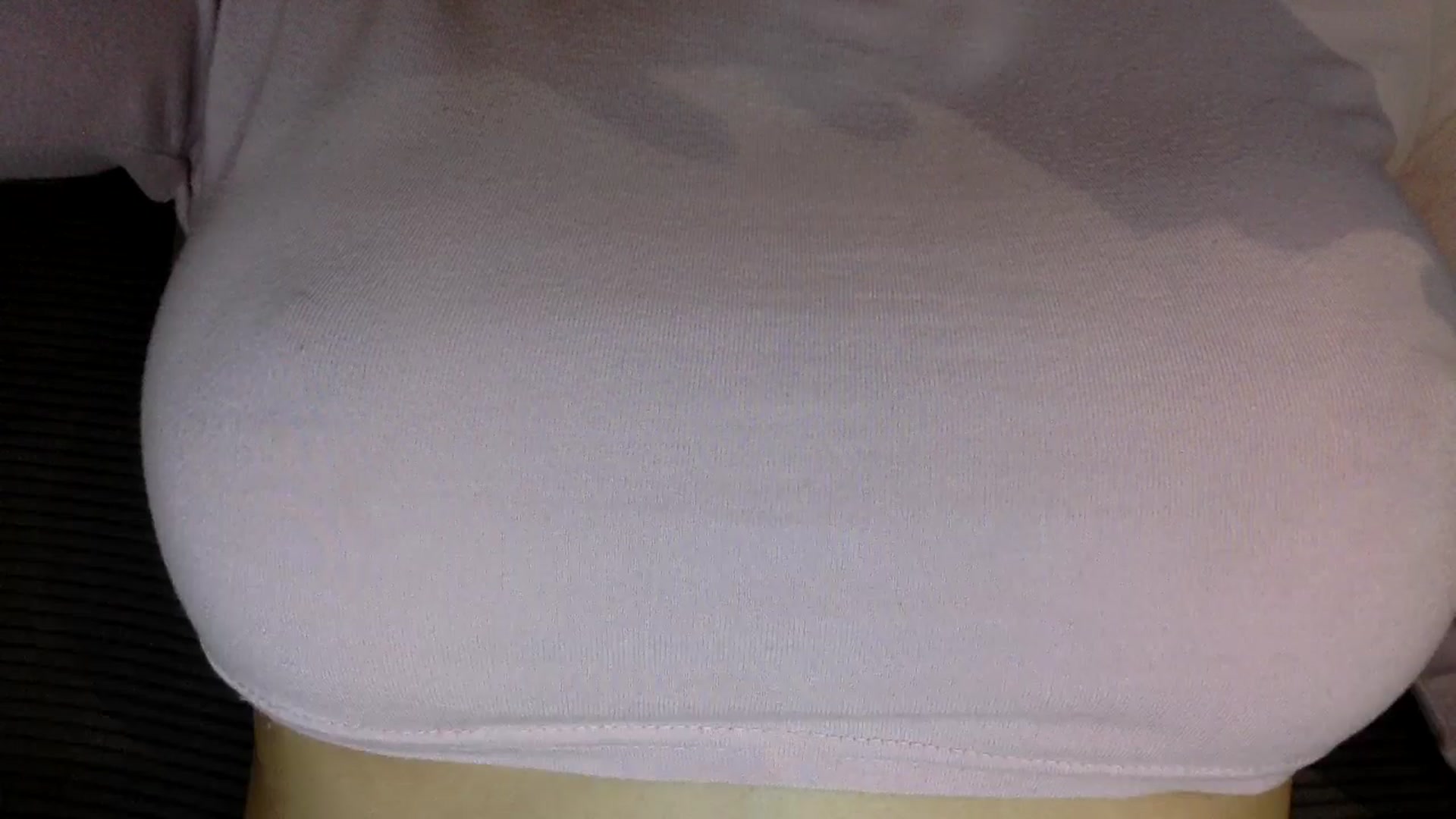 Gallery image thumbnail from EgoisticKitty's myfreecams stream on, 08/15/2024, 12:47 image 11 of 20