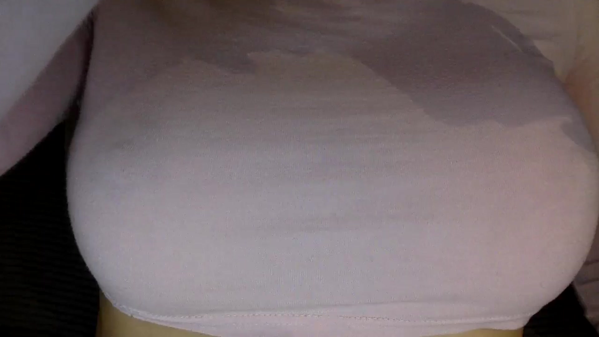 Gallery image thumbnail from EgoisticKitty's myfreecams stream on, 08/15/2024, 12:47 image 13 of 20