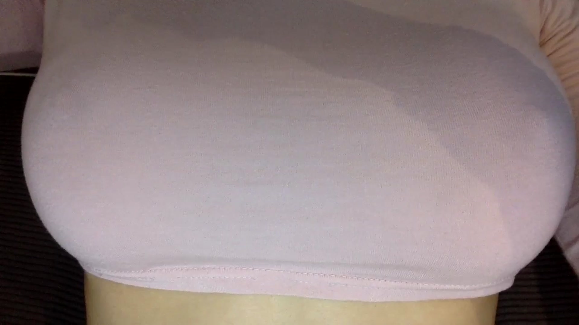 Gallery image thumbnail from EgoisticKitty's myfreecams stream on, 08/15/2024, 12:47 image 5 of 20