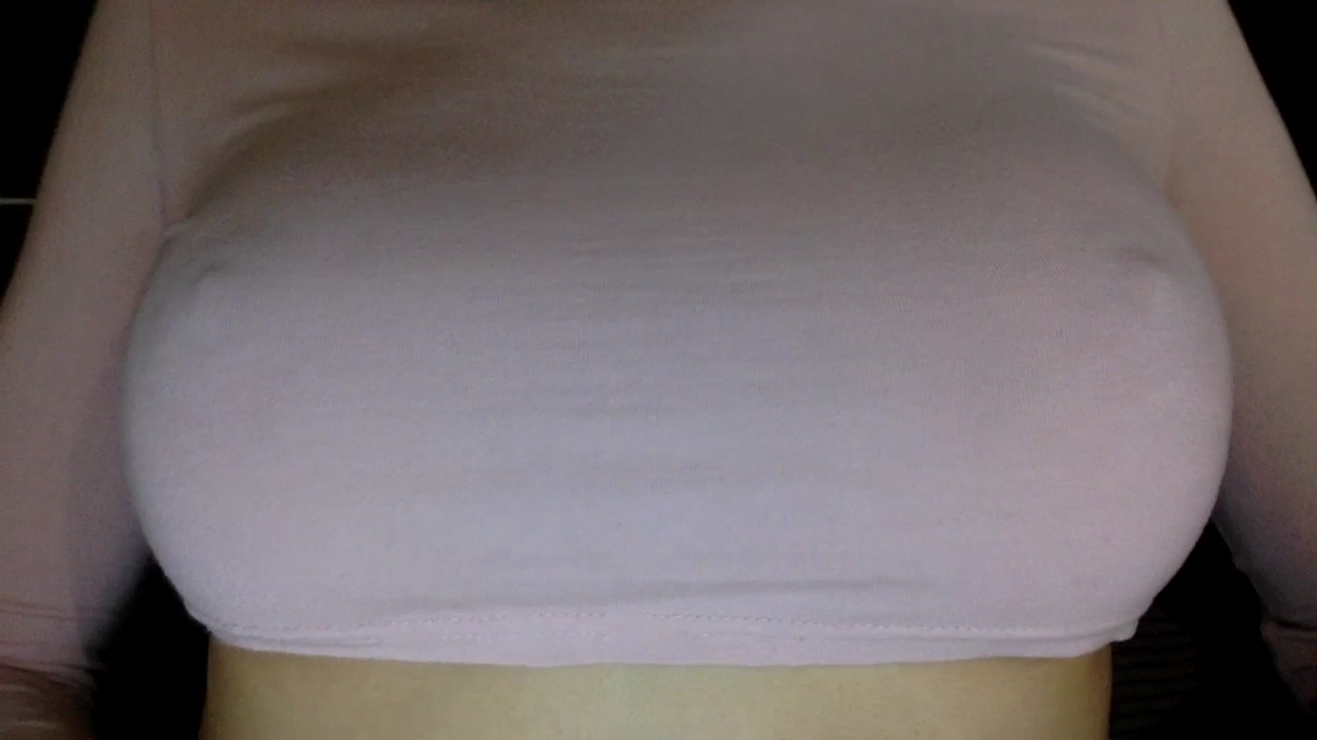 Gallery image thumbnail from EgoisticKitty's myfreecams stream on, 08/15/2024, 12:47 image 10 of 20