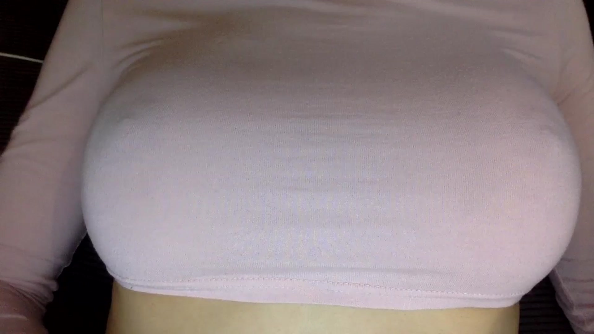 Gallery image thumbnail from EgoisticKitty's myfreecams stream on, 08/15/2024, 12:47 image 18 of 20
