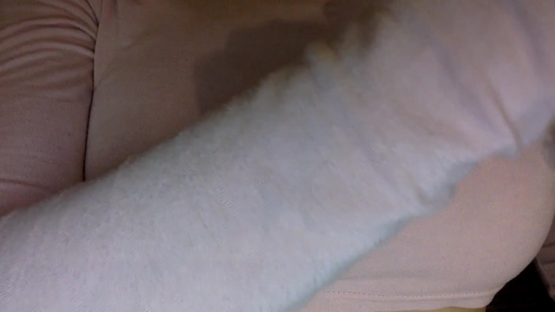 Gallery image thumbnail from EgoisticKitty's myfreecams stream on, 08/15/2024, 12:47 image 12 of 20