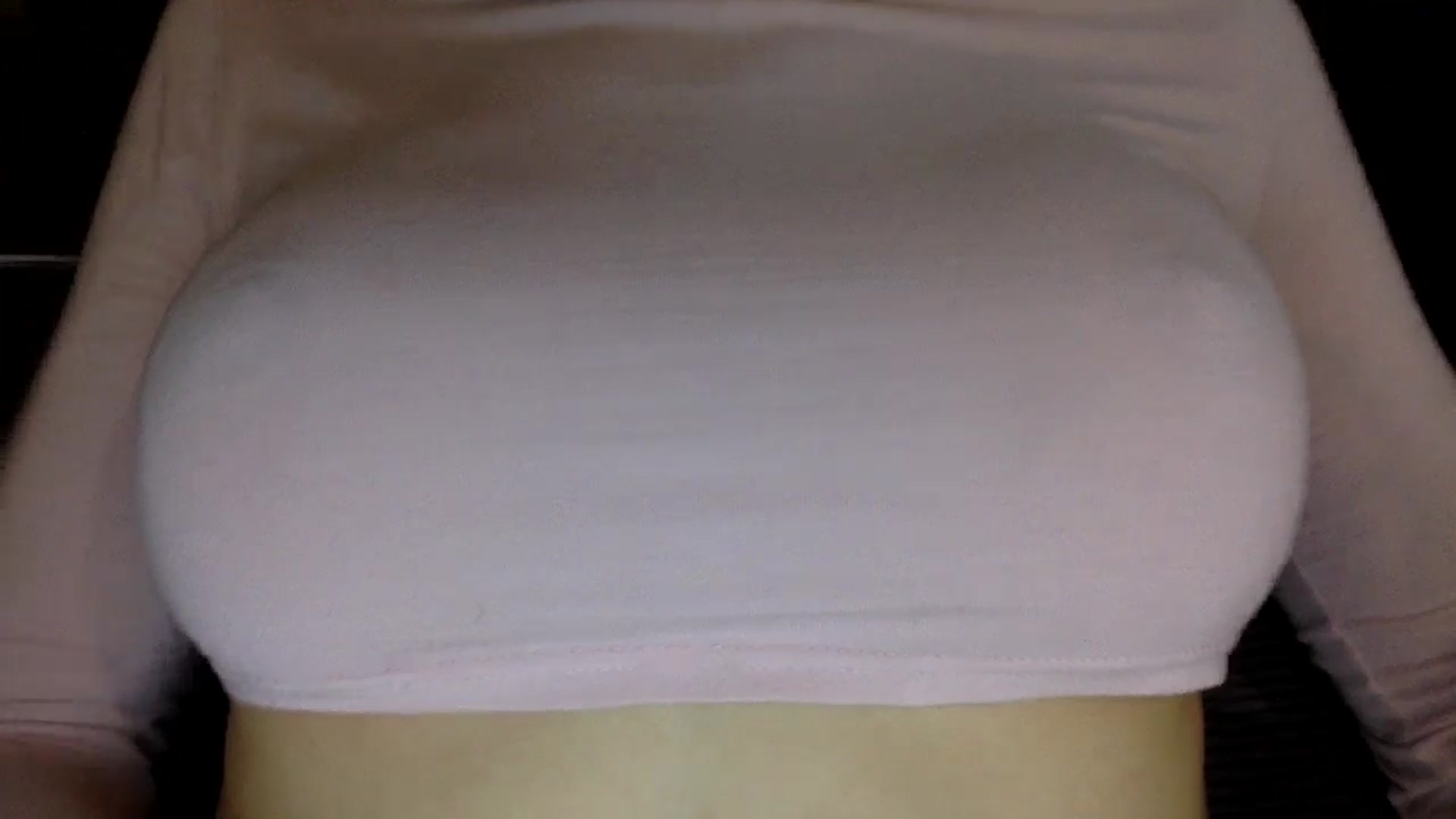 Gallery image thumbnail from EgoisticKitty's myfreecams stream on, 08/15/2024, 12:47 image 8 of 20