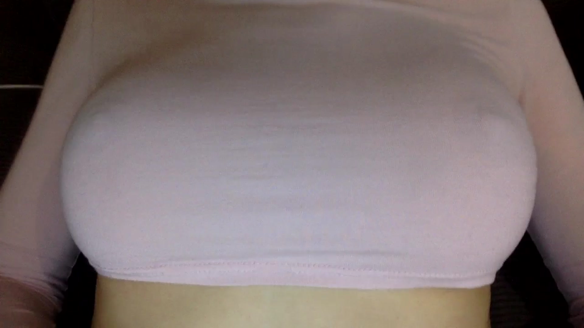 Gallery image thumbnail from EgoisticKitty's myfreecams stream on, 08/15/2024, 12:47 image 9 of 20