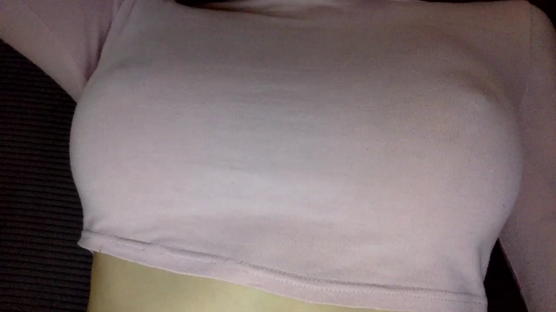 Gallery image thumbnail from EgoisticKitty's myfreecams stream on, 08/15/2024, 14:27 image 18 of 20