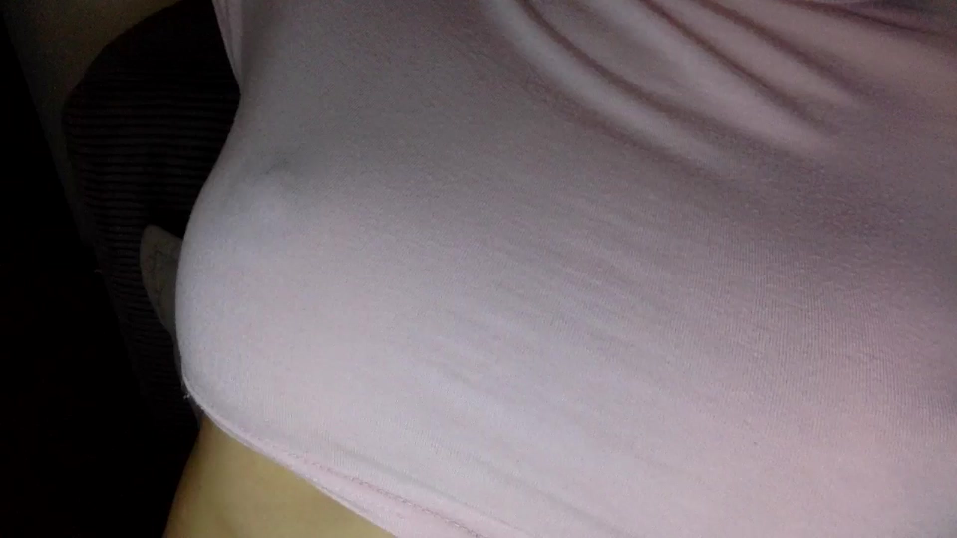Gallery image thumbnail from EgoisticKitty's myfreecams stream on, 08/15/2024, 14:27 image 7 of 20