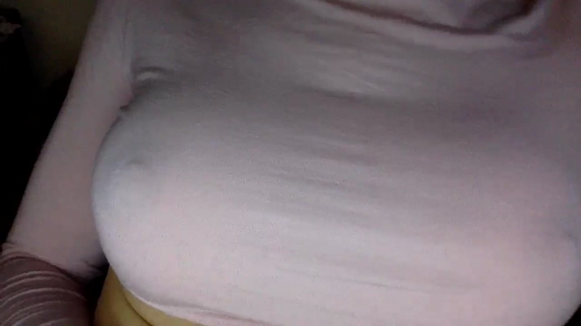 Gallery image thumbnail from EgoisticKitty's myfreecams stream on, 08/15/2024, 14:27 image 3 of 20