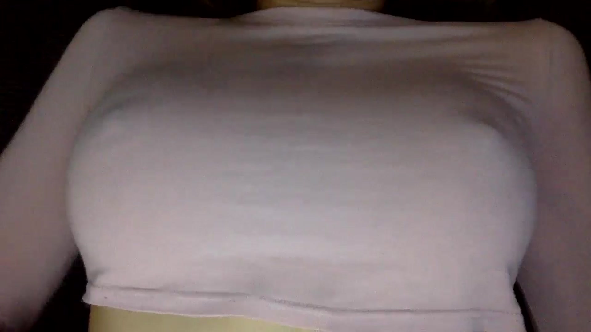 Gallery image thumbnail from EgoisticKitty's myfreecams stream on, 08/15/2024, 14:27 image 9 of 20