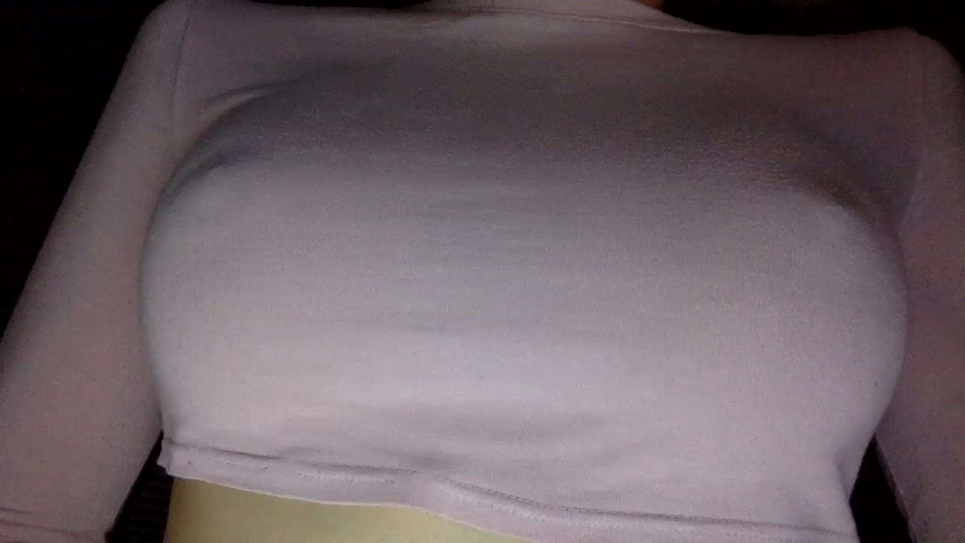 Gallery image thumbnail from EgoisticKitty's myfreecams stream on, 08/15/2024, 14:27 image 14 of 20