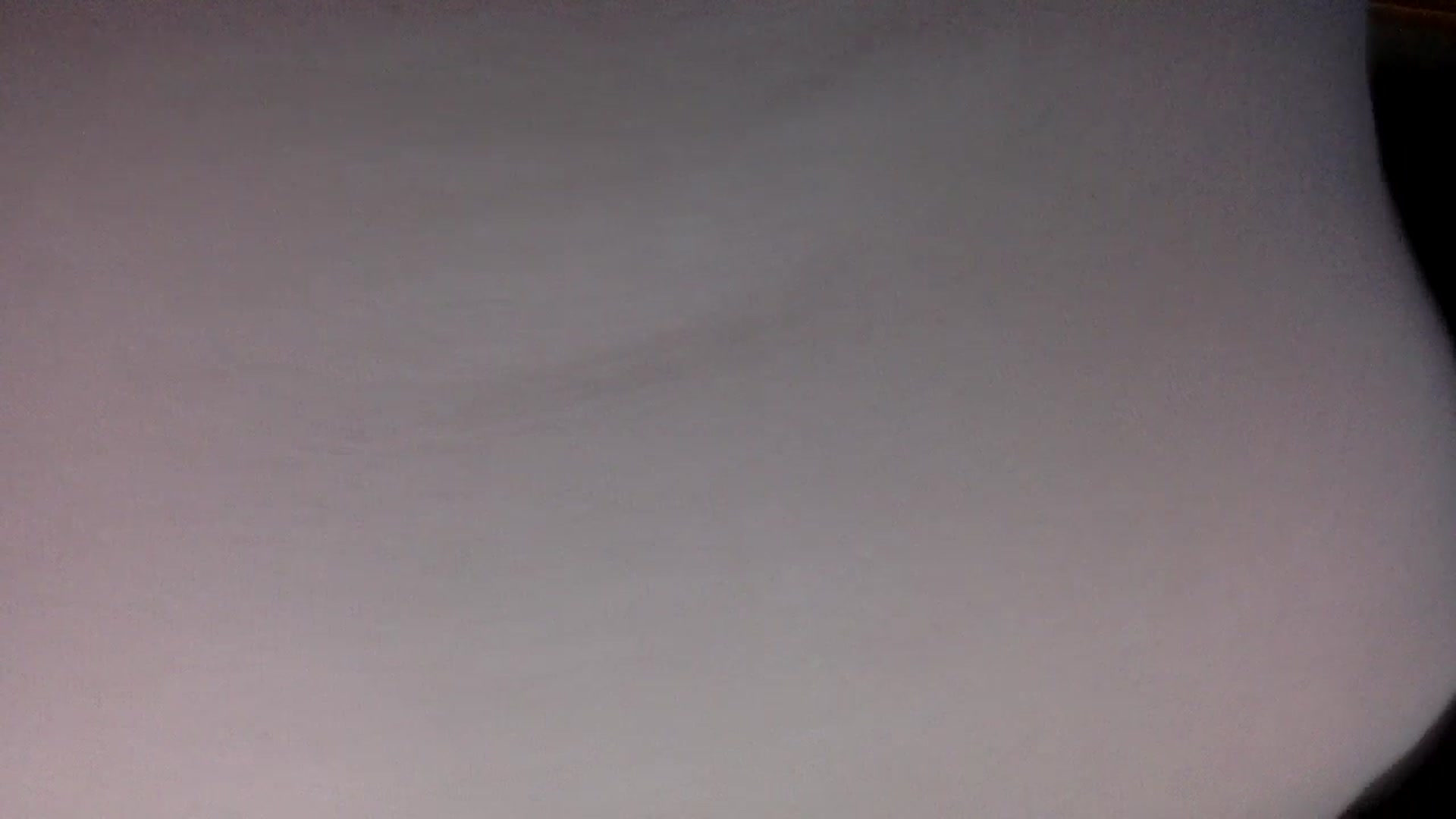 Gallery image thumbnail from EgoisticKitty's myfreecams stream on, 08/15/2024, 14:27 image 8 of 20