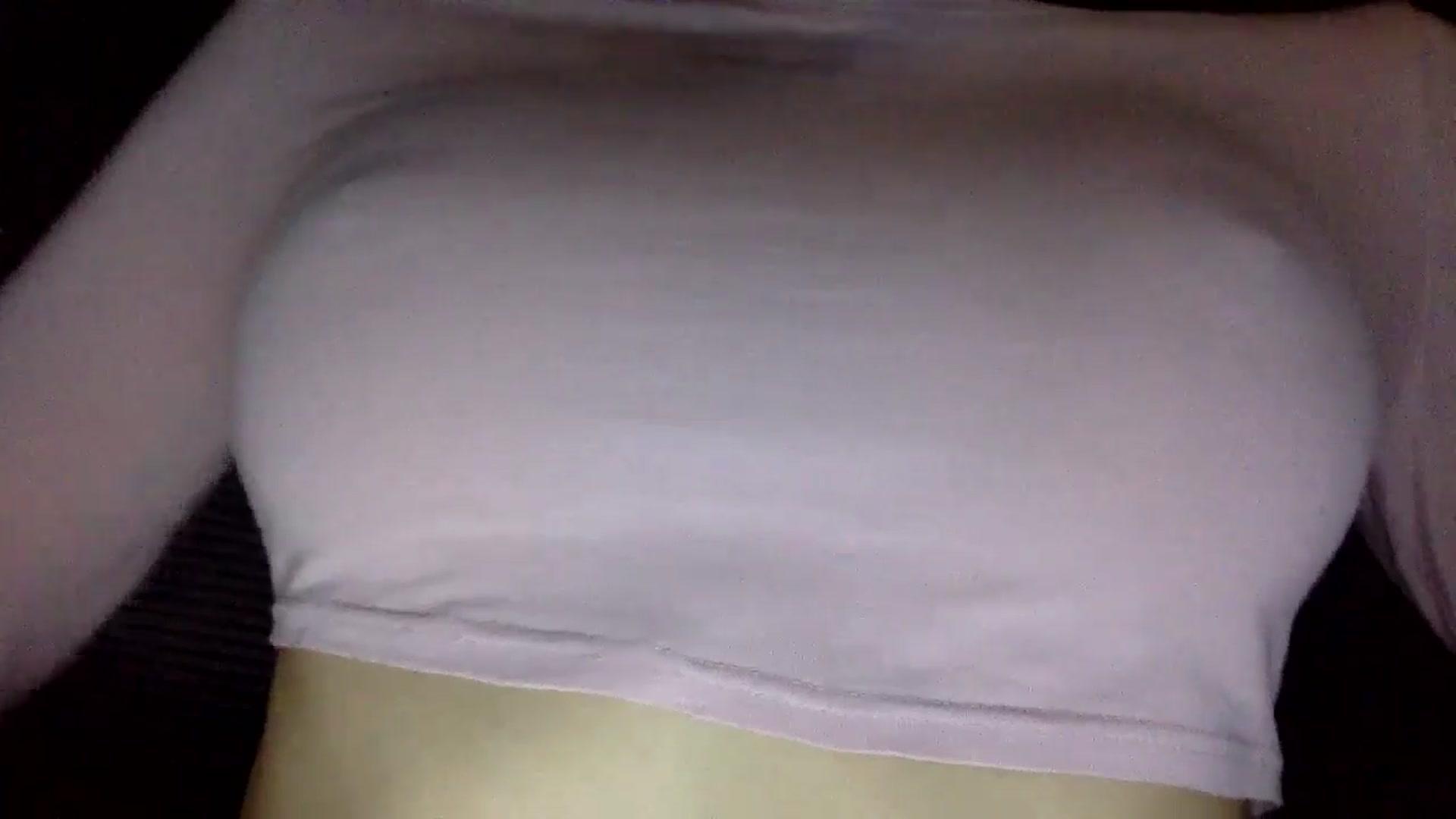 Gallery image thumbnail from EgoisticKitty's myfreecams stream on, 08/15/2024, 14:27 image 20 of 20