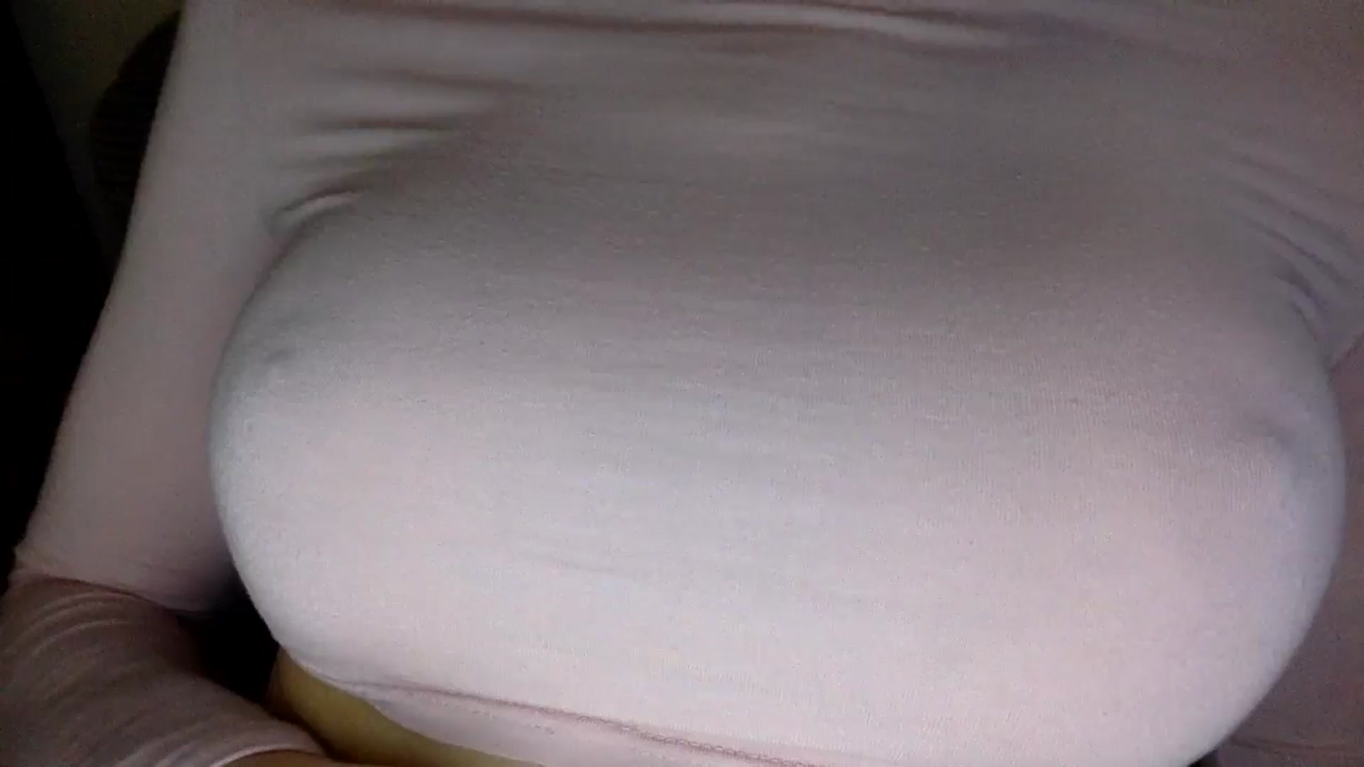 Gallery image thumbnail from EgoisticKitty's myfreecams stream on, 08/15/2024, 14:27 image 6 of 20