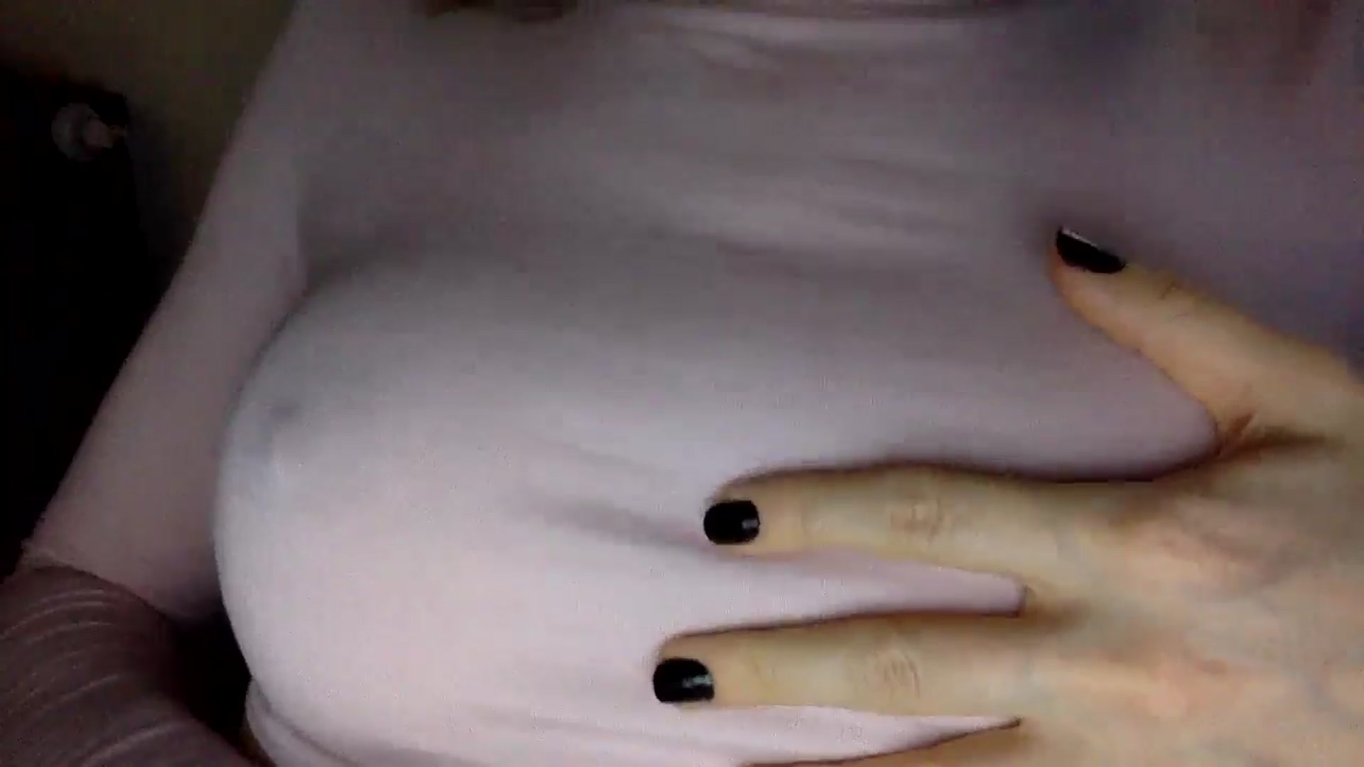 Gallery image thumbnail from EgoisticKitty's myfreecams stream on, 08/15/2024, 14:27 image 5 of 20