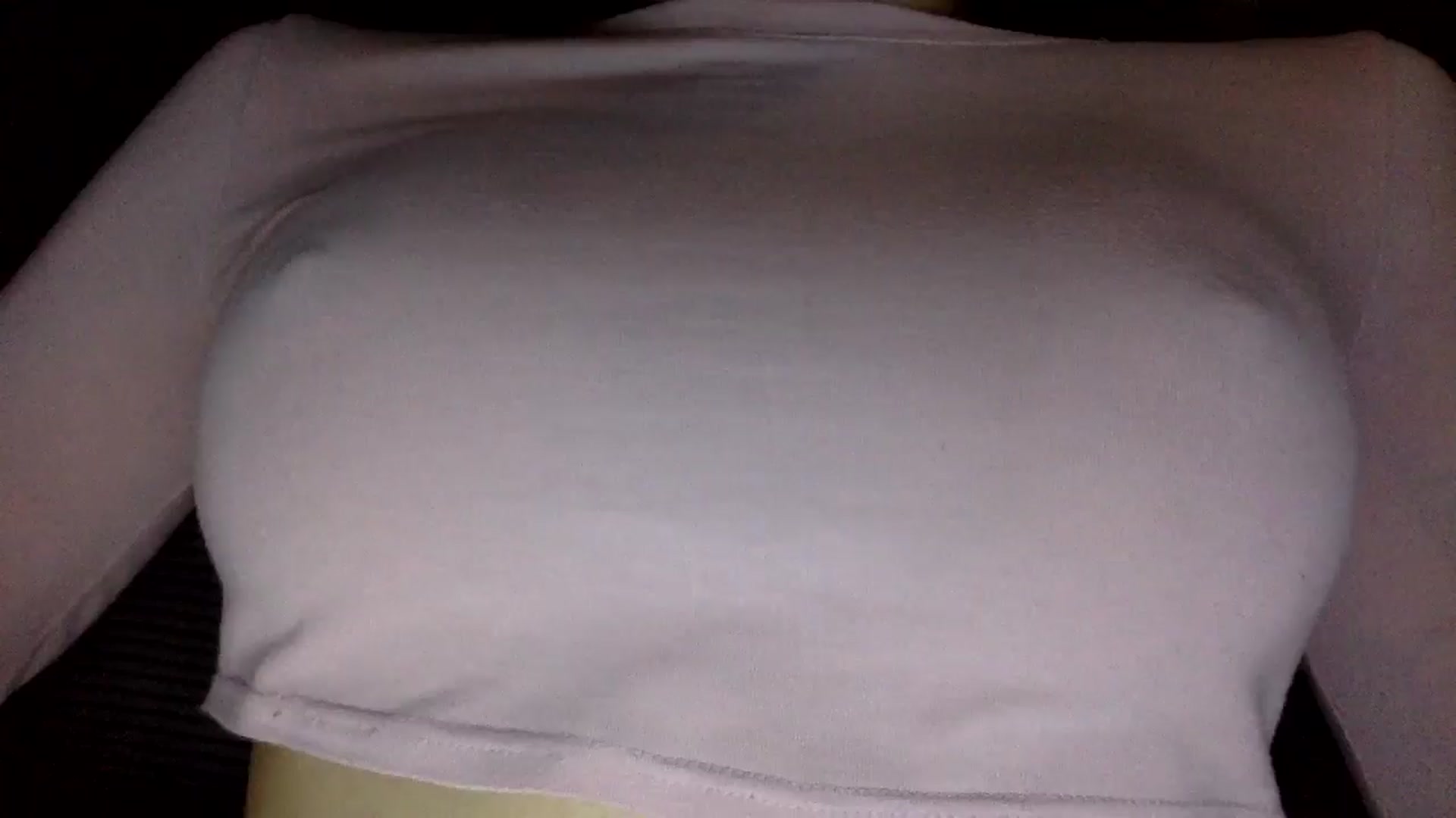 Gallery image thumbnail from EgoisticKitty's myfreecams stream on, 08/15/2024, 14:27 image 11 of 20