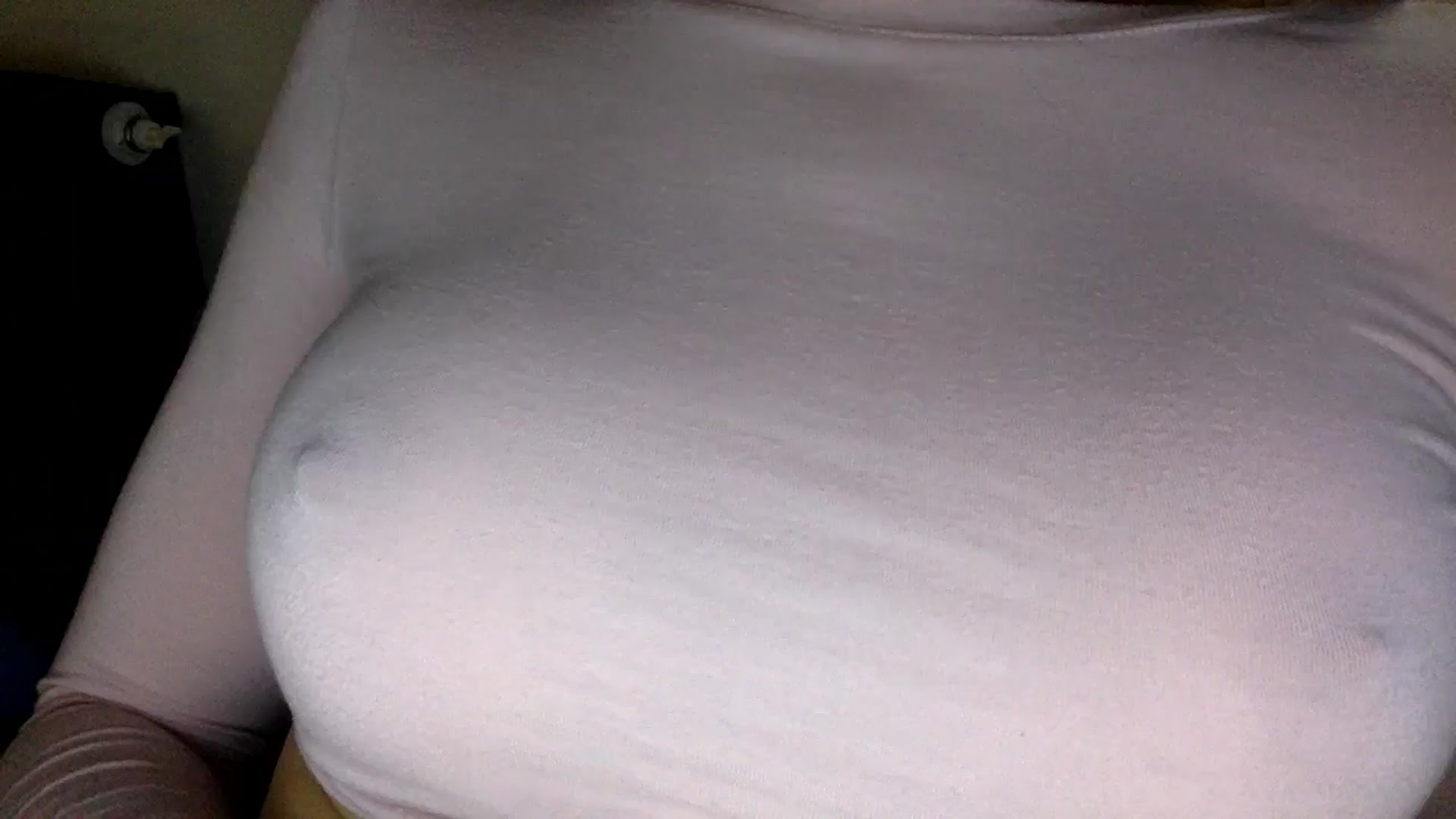 Gallery image thumbnail from EgoisticKitty's myfreecams stream on, 08/15/2024, 14:27 image 4 of 20