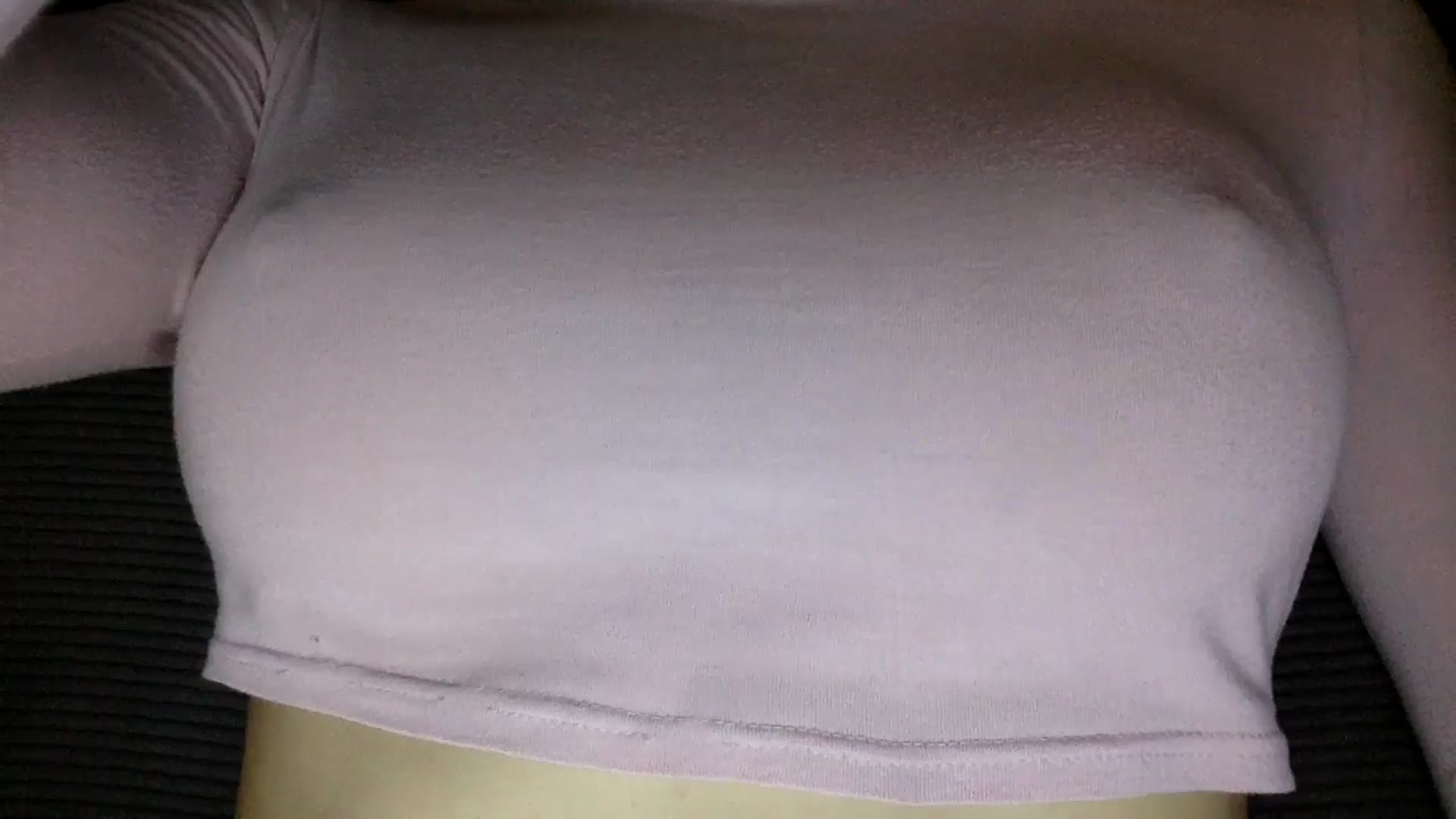 Gallery image thumbnail from EgoisticKitty's myfreecams stream on, 08/15/2024, 15:51 image 13 of 20