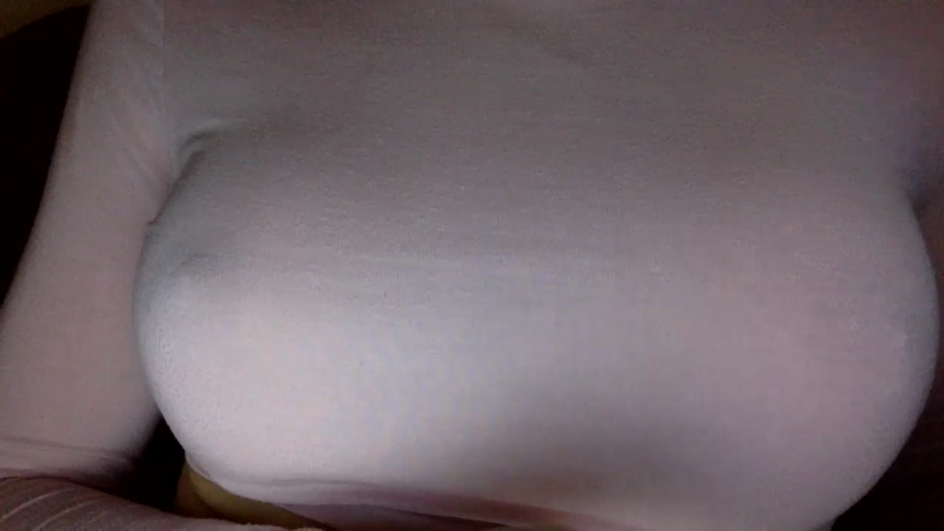 Gallery image thumbnail from EgoisticKitty's myfreecams stream on, 08/15/2024, 15:51 image 8 of 20