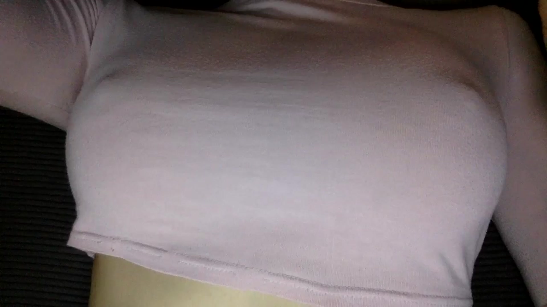 Gallery image thumbnail from EgoisticKitty's myfreecams stream on, 08/15/2024, 15:51 image 17 of 20