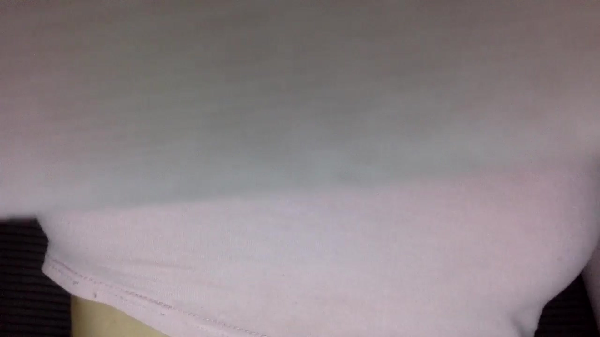 Gallery image thumbnail from EgoisticKitty's myfreecams stream on, 08/15/2024, 15:51 image 20 of 20