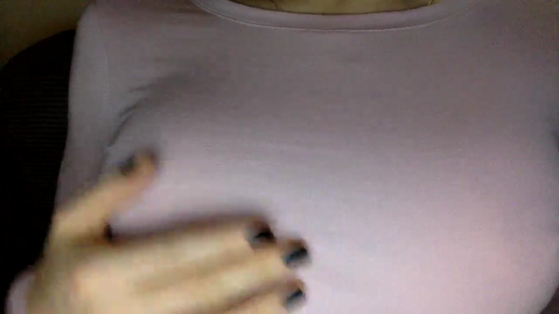 Gallery image thumbnail from EgoisticKitty's myfreecams stream on, 08/15/2024, 15:51 image 5 of 20