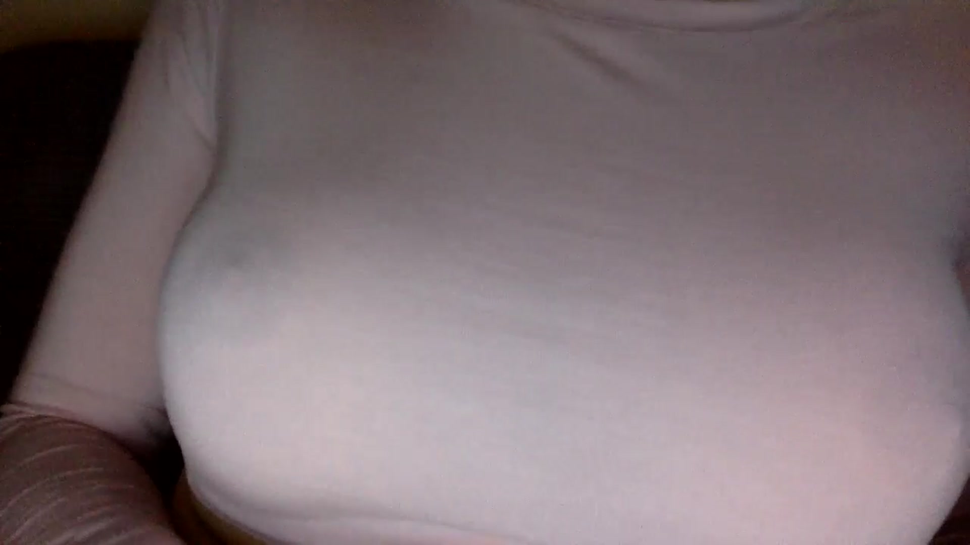 Gallery image thumbnail from EgoisticKitty's myfreecams stream on, 08/15/2024, 15:51 image 7 of 20