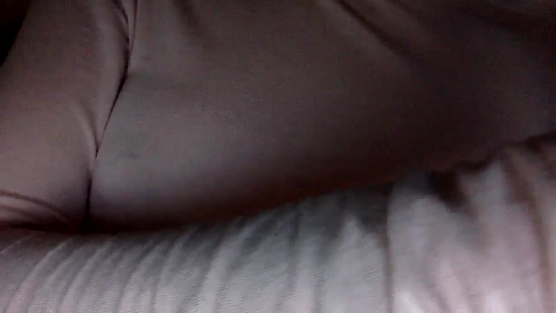 Gallery image thumbnail from EgoisticKitty's myfreecams stream on, 08/15/2024, 15:51 image 3 of 20