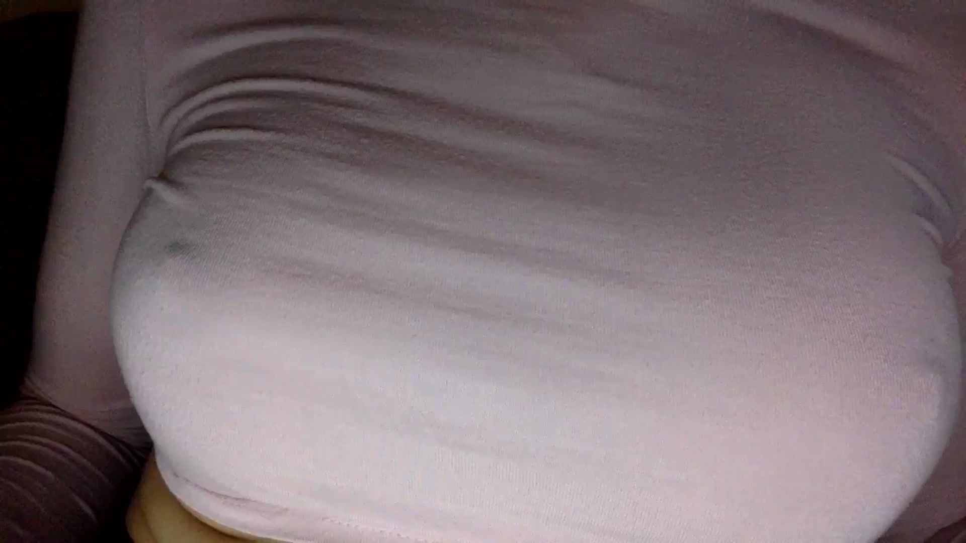 Gallery image thumbnail from EgoisticKitty's myfreecams stream on, 08/15/2024, 15:51 image 2 of 20